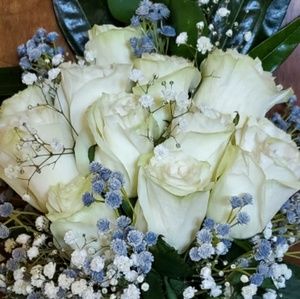 Meet your Posher, Sam